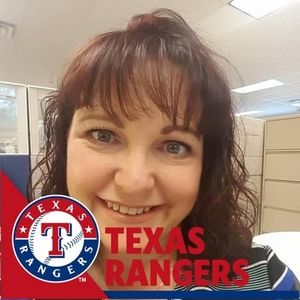 Meet your Posher, Tracey